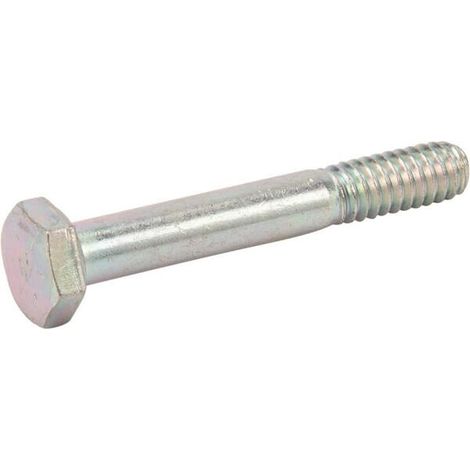 Vite a testa esagon 25-20x1,75 SNAPPER 704212