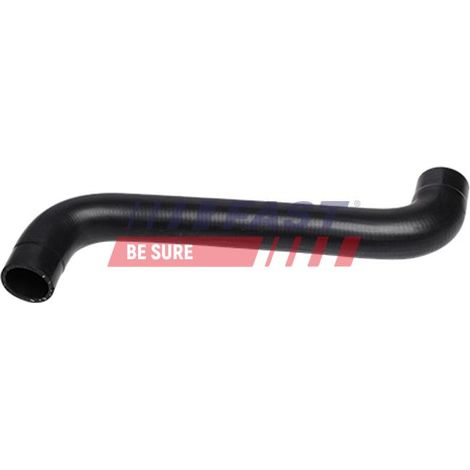 Tuyau de refroidissement rapide pour radiateur FT61613 LE