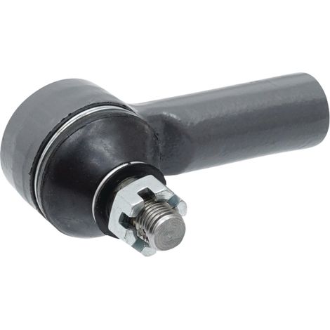 Giunto sferico terminale a snodo M14x1.5 M20x1.5 Kubota L3130 TD030-13710 (1/2)