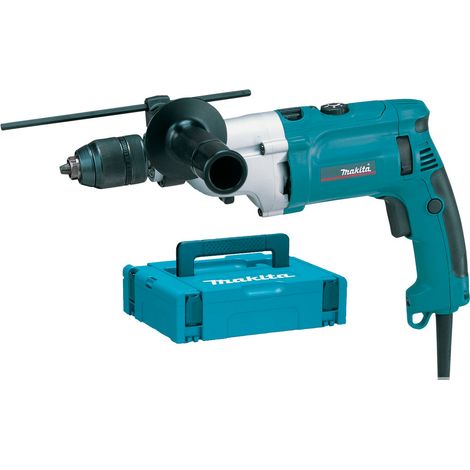 TRAPANO MAKITA HP2071FJ (1/2)