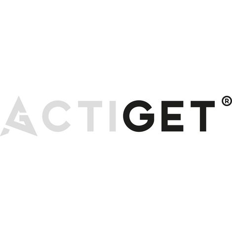 Anclajes de Fijación para Agrotextil y Mallas 50 uds Grapas para Fijación (1/5)