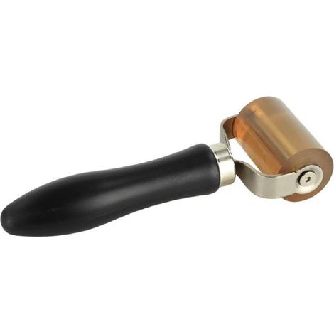 Rouleau pression pour materiel isolant 55mm