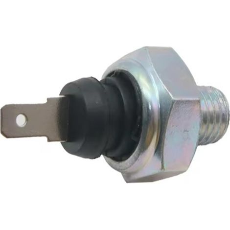 61311351614 ist ein Öldruckalarmsensor, der für BMW-Autoteile geeignet ist. (1/4)