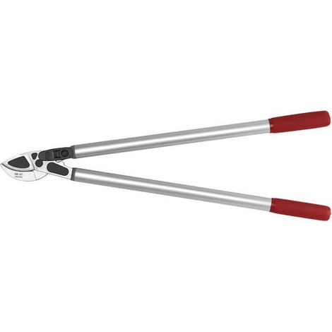 Tijeras De Podar 231 Tiene 80 Cm. Felco De Aluminio