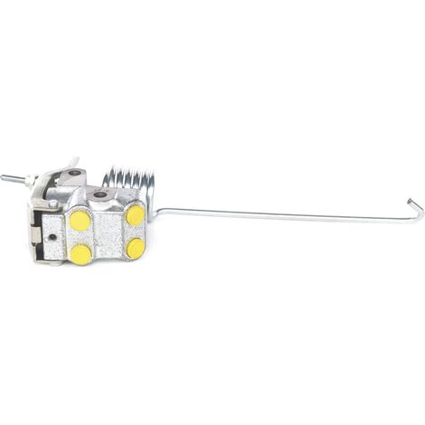 SERVOFREIN 0986482033 BOSCH (1/4)
