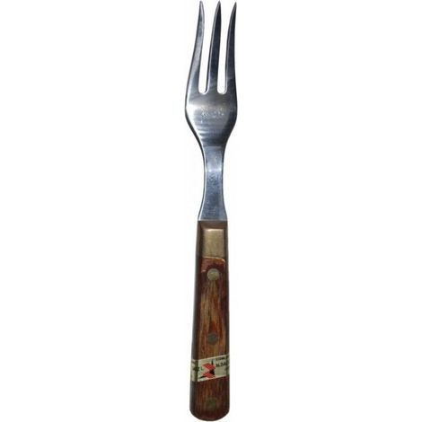 FPLUS tenedor rf.514-11 lm , Tenedor mesa tipo carne. , FPLUS tenedor rf.514-11 lm , Tenedor mesa tipo carne.