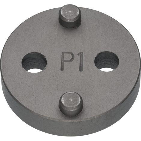 VIGOR Adaptateur P1 V3760-P1
