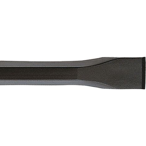Makita Flachmeißel M29 32 x 400 mm - P-13502