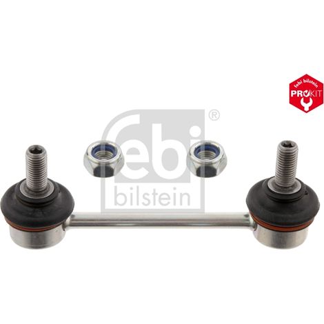 Biellette de barre stabilisatrice Febi Bilstein FE28606