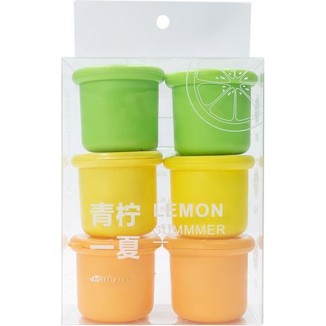Outil universel Flying Rabbit Shek Cup Milk Tea Shop Splash Bar Hand Shaker avec balance Shek Pot 500ml (boîte à glace en PVC) (1/5)