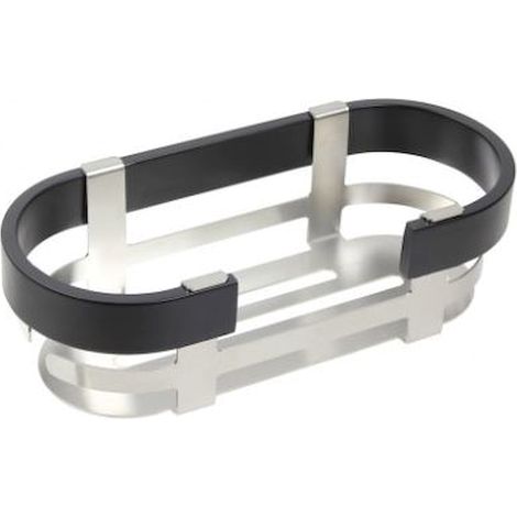 KOH-I-NOOR Materia 6019n cestino contenitore nero codice prod: 6019N