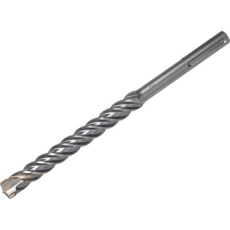 PUNTE SDS-MAX MM.25 DT 9425