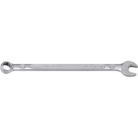 LLAVE COMB EXTRALARGA PULGADAS 11Z-3/8 - BAHCO