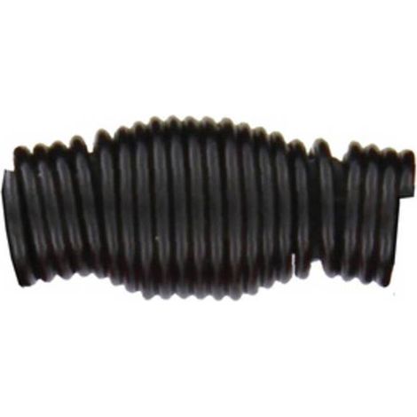 10 x MOLLA RICAMBIO P/FORBICI UVA 6260/61