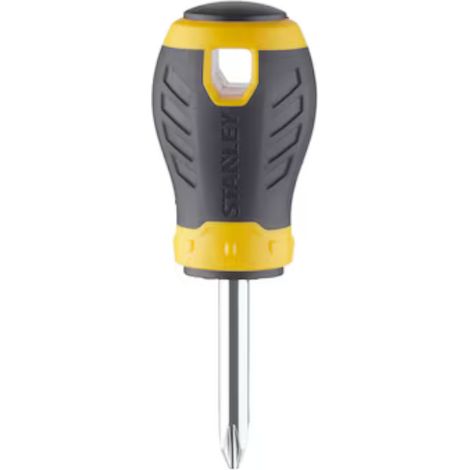 Stanley GIRAVITE ESSENTIAL PH 2X30 NANO