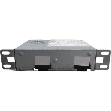 Autoradio RENAULT Clio [PRODUIT D'OCCASION]♻️259159451r