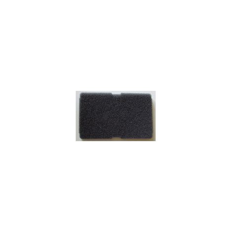 Filtre pour Lave-Linge BEKO 2964840100