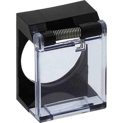 Idec AL-K6SP Blocco accensione Per la serie AL-K6SP 1 pz.