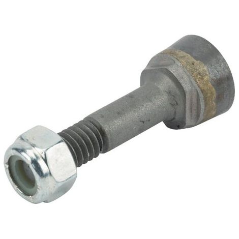 Cuchilla de fresado UNIVERSAL SCT500U
