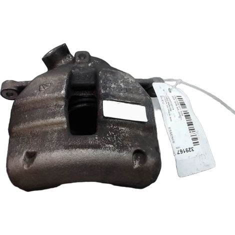 [PRODUIT D'OCCASION] Etrier De Frein Avant Droit PEUGEOT 308 ♻️ Ref Oe. 1610428280 - Garantie à vie (1/3)