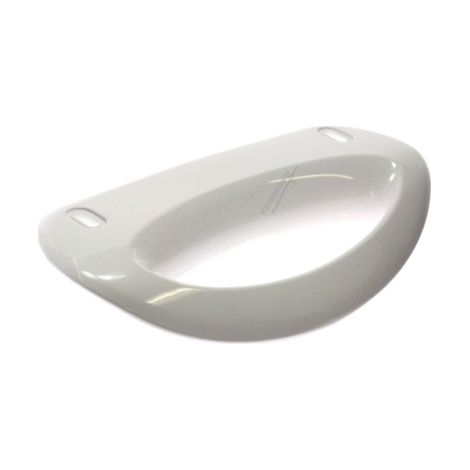Mango blanco, e=133, 2062728015 2058230.02 - frigorífico
