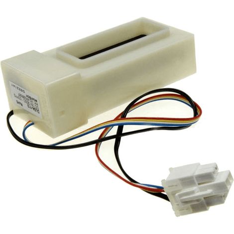CLAPET FROID MOTORISE DU24-113 POUR REFRIGERATEUR DAEWOO - 3016767200 (1/5)