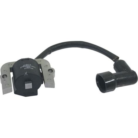 Bobine moteur tondeuse 2P82F 270920354-0001