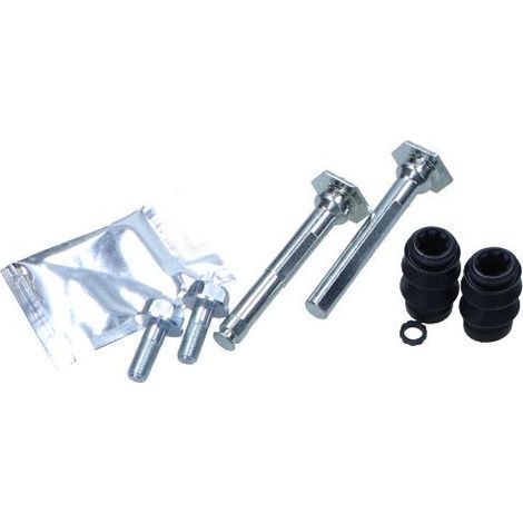 Jeu de douilles de guidage, étrier de frein MAXGEAR 27-1515 FORD 4055851