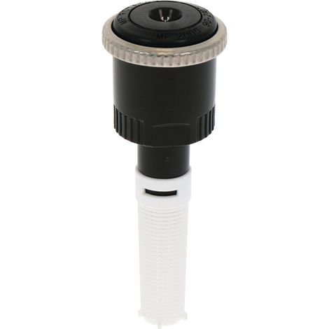 Boquilla de aspersor rotativa de 6,4 m HUNTER MP 200090