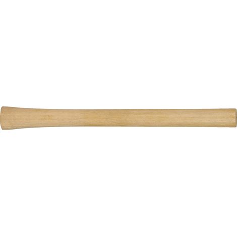 Mango para martillo 8017-C - 450 mm