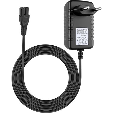 5V USB Charger Compatible with 28620 28620E 28620EP Vacuum Cleaners  Swimming Pool Fast Charging Cable Portable Charger Robot Pool for Underwater Portable Replacement Length 2 m Replacement (1/5)