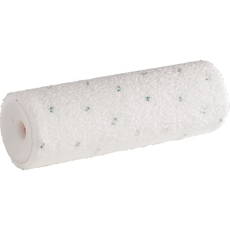 Outil du peintre loutil-parfait microliss 180 mm poliestere 6 mm