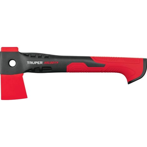Hache Truper HVE-1 450 g