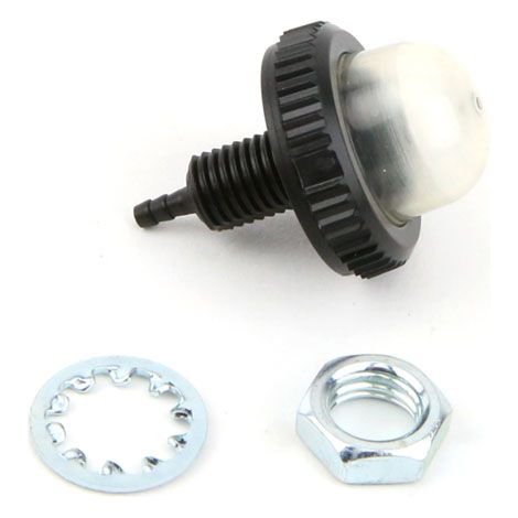 Cebador WALBRO HDA51, WA180, WA181, WA185