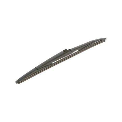 Balai d'essuie-glace BOSCH 3 397 011 431 LEXUS 85212 05081 85212 13031
