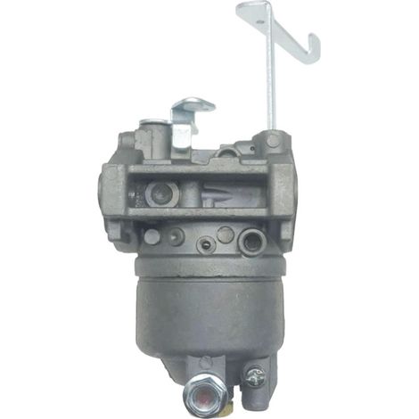 Lawn mower chainsaw parts, generator carburetor EF6600DE YG6600DE PT6700DXE MZ360 (1/4)