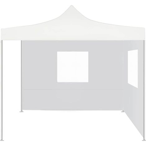 Séchoir à Vaisselle Enroulable, Égouttoir à Vaisselle Enroulable Égouttoir Grille Séchage, Séchoir à Vaisselle Roll-Up en Acier Inoxydable Pliable Évier Égouttoirs de Cuisine, 43x30cm (1/5)