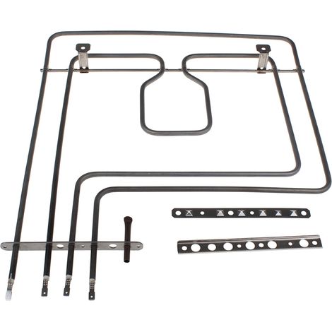 Bosch - elemento de calefacción superior / parrilla - 00680886 -
