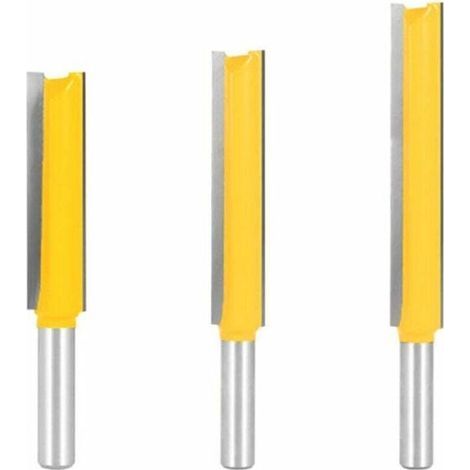 Grillage Rigide Galvanisé 91 cm x 15,24 m Maille Carrée 12,7 mm pour Clôture Poule Volière Élevage (1/4)