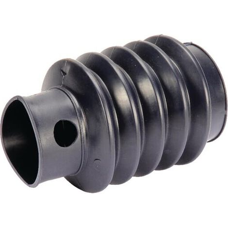 Fuelle AH11748 UNIVERSAL AH11748 (1/2)