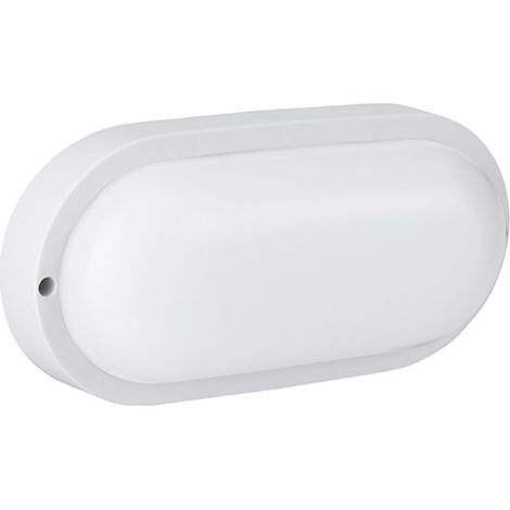 APPLIQUE LED 20X10CM 11,5W 4000K "EGLO BOSCHETTO-E"