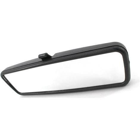 Interior rearview mirror replacement for VW Golf B5 EOS (1/5)