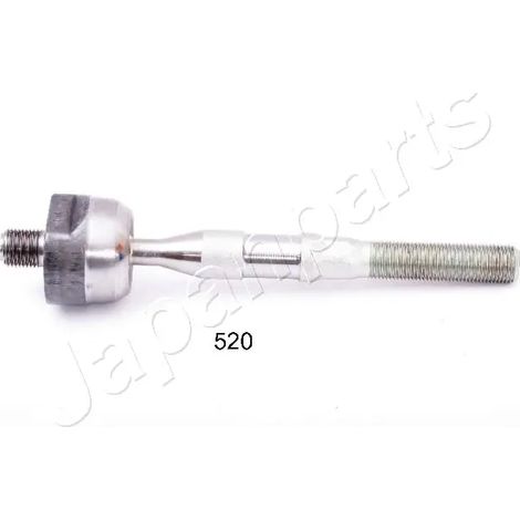 Rotule de direction intérieure, barre de connexion Japanparts RD-520 MITSUBISHI