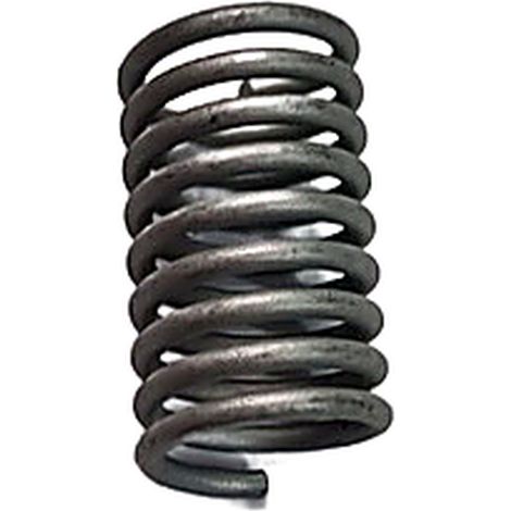 Muelle Silentblock compatible con Ms270 280  Ref 90004589
