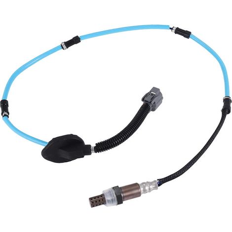 Capteur O2 (rapport air/carburant) pour Honda Accord 2.4L L4 (2003-2007) - Références : 36532-RAA-A01, 36532RAAA01, 36532RAAA02 (1/5)