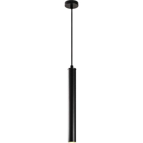 Lampadario Lampada da soffitto Lampada a sospensione Soggiorno (1/5)