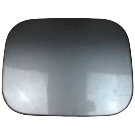[PRODUIT D'OCCASION] Volet De Trappe Carburant NISSAN Qashqai ♻️ Ref Oe. G88304eamd - Garantie à vie (1/2)