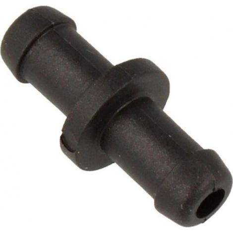 PROLUNGA TUBO TEFLON FERRO DA STIRO VAPORELLA POLTI ORIGINALE M0S04595