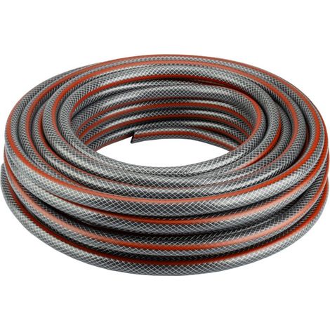 Tuyau d'arrosage FESTA AQUATIC 1/2" 25m - Diamètre 13mm