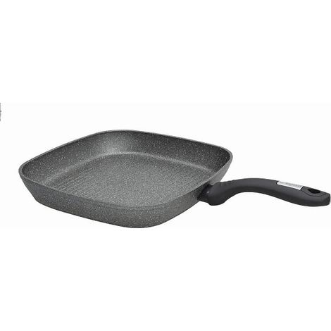 Grill tognana mythos quadra 28x28 (1/2)